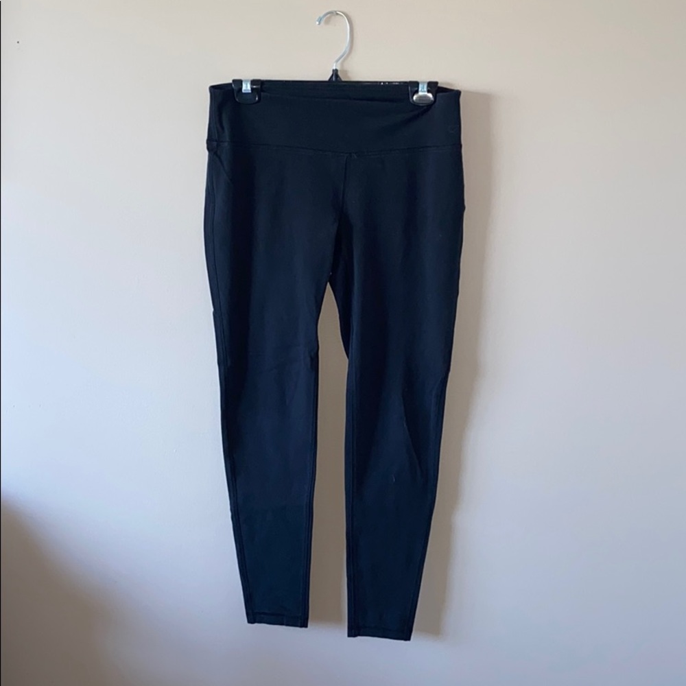Gap Leggings